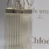 Chloe Love Story pic-171333