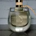 Chloe Nomade Eau de Toilette