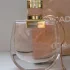 Chloe Nomade pic-172644