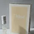 Chloe Chloe Eau de Toilette