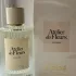 Chloe Atelier Des Fleurs Cedrus