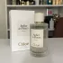 Chloe Atelier Des Fleurs Cedrus