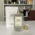 Chloe Atelier Des Fleurs Cedrus