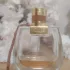 Chloe Nomade Jasmin Naturel Intense