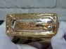 Chloe Love Story Eau de Toilette pic-174823