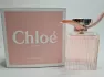 Chloe L`Eau Eau de Toilette pic-175289