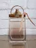 Chloe Love Story Eau de Toilette pic-175323