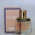 Chloe Nomade Nuit d`Egypte