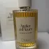 Chloe Atelier Des Fleurs Cedrus Intense pic-176946