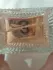 Chloe L`Eau Eau de Toilette pic-178493