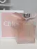 Chloe L`Eau Eau de Toilette pic-178494