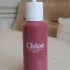 Chloe L`Eau De Parfum Intense pic-179769