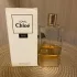 Chloe Love pic-179921