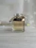 Chloe Chloe Eau de Parfum
