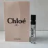 Chloe Chloe Eau de Parfum