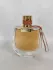 Chloe Nomade Absolu de Parfum pic-182597