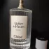 Chloe Atelier Des Fleurs Cedrus