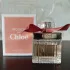 Chloe Roses de Chloe