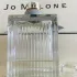 Chloe Eau de Parfum Naturelle