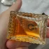 Chloe Chloe Eau de Parfum Intense