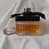 Chloe Chloe Eau de Parfum Intense
