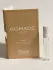 Chloe Nomade Jasmin Naturelle pic-185667