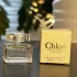 Chloe Eau de Parfum Lumineuse pic-186097