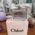 Chloe Chloe Eau de Toilette pic-186316