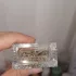 Chloe Chloe Eau de Toilette pic-186317