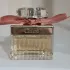 Chloe Roses de Chloe pic-18651