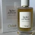 Chloe Atelier Des Fleurs Cedrus Intense