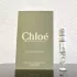 Chloe Eau de Parfum Naturelle