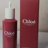 Chloe L`Eau De Parfum Intense pic-188119
