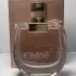 Chloe Nomade pic-188137