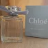 Chloe Eau de Parfum Naturelle