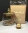 Chloe Nomade Absolu de Parfum pic-190178