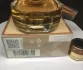 Chloe Nomade Absolu de Parfum pic-190179