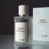 Chloe Atelier Des Fleurs Cedrus
