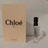 Chloe Chloe Eau de Parfum