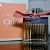 Chloe Roses de Chloe pic-191740