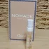 Chloe Nomade Lumiere D`egypte
