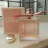Chloe L`Eau Eau de Toilette pic-192914