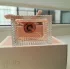 Chloe L`Eau Eau de Toilette pic-192915