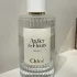Chloe Atelier Des Fleurs Cedrus