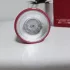 Chloe L`Eau De Parfum Intense