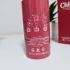 Chloe L`Eau De Parfum Intense