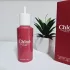 Chloe L`Eau De Parfum Intense