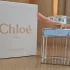 Chloe Rose Tangerine