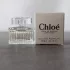 Chloe Eau de Parfum Lumineuse pic-195812