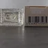 Chloe Eau de Parfum Lumineuse pic-195814